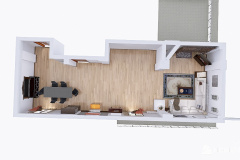 Living-room-A._Living-room-A.-2