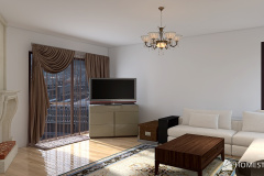 Living-room-A._Unnamed-Space-1