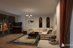 Living-room-A._Unnamed-Space-11