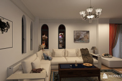 Living-room-A._Unnamed-Space-12