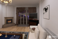 Living-room-A._Unnamed-Space-14