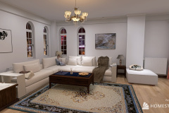 Living-room-A._Unnamed-Space-15