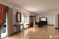 Living-room-A._Unnamed-Space-16