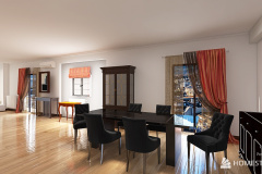 Living-room-A._Unnamed-Space-17