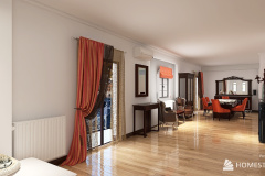 Living-room-A._Unnamed-Space-20