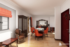 Living-room-A._Unnamed-Space-22