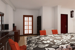 Living-room-A._Unnamed-Space-23