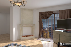 Living-room-A._Unnamed-Space-3