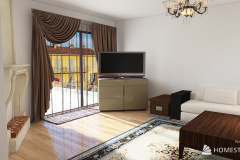 Living-room-A._Unnamed-Space-4