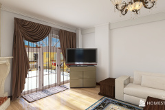 Living-room-A._Unnamed-Space-6