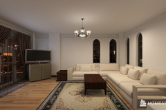 Living-room-A._Unnamed-Space-7