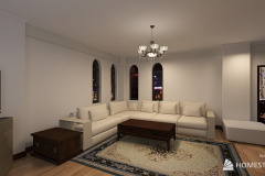 Living-room-A._Unnamed-Space-8