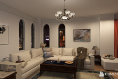 Living-room-A._Unnamed-Space-9