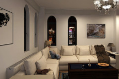 living_room_night