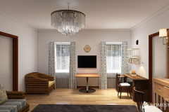 SPb_BP28_18_Unnamed-Space-26