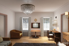 SPb_BP28_18_Unnamed-Space-26