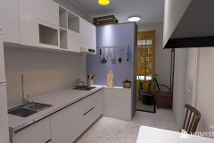 SPb_BP28_18_Unnamed-Space-30