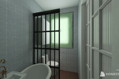 SPb_BP28_18_Unnamed-Space-36