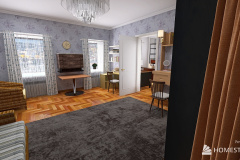 SPb_BP28_18_Unnamed-Space-39