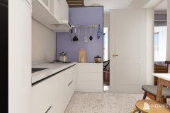 SPb_BP28_18_Unnamed-Space-52