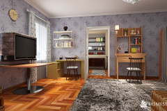 SPb_BP28_18_Unnamed-Space-53