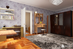 SPb_BP28_18_Unnamed-Space-54