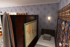 SPb_BP28_18_Unnamed-Space-55