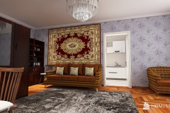 SPb_BP28_18_Unnamed-Space-56