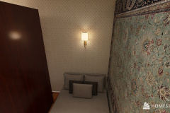 SPb_BP28_18_Unnamed-Space-58