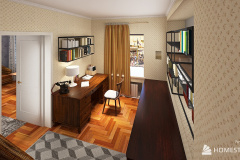 SPb_BP28_18_Unnamed-Space-60