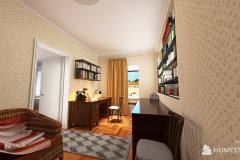 SPb_BP28_18_Unnamed-Space-66