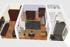 All view