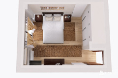 Athens_bed_room-1