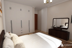 Athens_bed_room-10