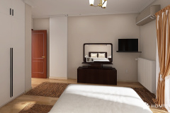 Athens_bed_room-11
