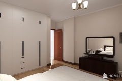 Athens_bed_room-12