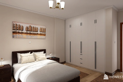Athens_bed_room-14