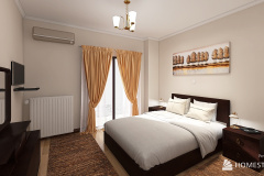 Athens_bed_room-15