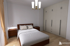 Athens_bed_room-2