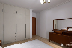 Athens_bed_room-3