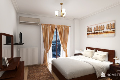 Athens_bed_room-6