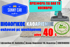 banner_prosfora_11_bio