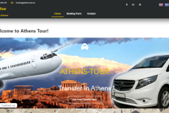 athens_tour.eu