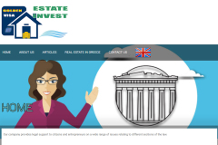 estate-invest.eu