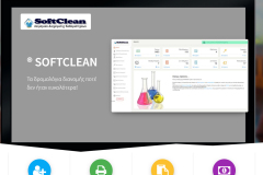 softclean.gr
