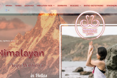 yogameditation_gr
